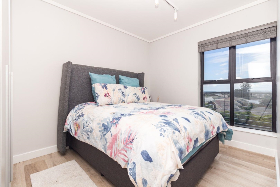 2 Bedroom Property for Sale in Milnerton Western Cape